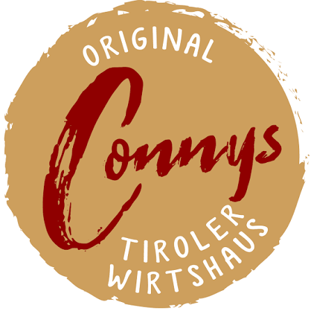 Connys Original Tiroler Wirtshaus