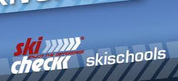 skiCHECK